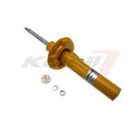 KONI Ammortizzatore Anteriore per Audi S3 (8P) Quattro, Incl. Sportback, Escl.