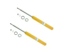 KONI Ammortizzatore Anteriore per Audi V8 (D11) 3.6, 4.2 Anno Fab. 89-94 86-2149