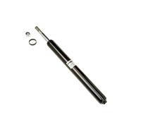 KONI Ammortizzatore Anteriore per BMW 628CS; 630CS; 633CSi Coupé 77-79 86-2017 1