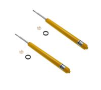 KONI Ammortizzatore Anteriore per BMW Berlina 730i,730i-V8,735i,740i 90-94