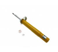 KONI Ammortizzatore Anteriore per BMW Berlina 8-cyl. Anno Fab.
