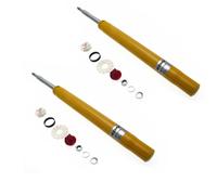 KONI Ammortizzatore Anteriore per BMW Berlina Anno Fab. 82-91 8641-1021SPORT