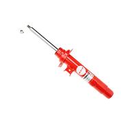 KONI Ammortizzatore Anteriore per BMW Gt (F34) Con M-TECHNIK 12-19 8745-1356 1