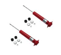 KONI Ammortizzatore Anteriore per Chevrolet Chevelle Malibu Classic Anno Fab.