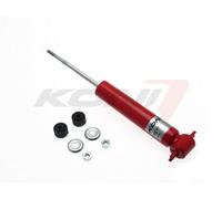 KONI Ammortizzatore Anteriore per Chevrolet Chevelle Malibu Classico Anno Fab.