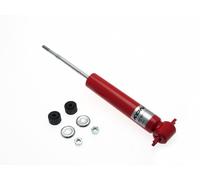 KONI Ammortizzatore Anteriore per Chevrolet Chevelle Malibu Classico Anno Fab.