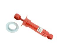 KONI Ammortizzatore Anteriore per Ferrari Dino 308 GT4 (2+2) - F 106 Al 100