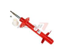 KONI Ammortizzatore Anteriore per Fiat Ducato (250,290) Van, Box, Bus