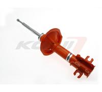 KONI Ammortizzatore Anteriore per Fiat Punto 85,90, 1.4 Gt Turbo , 1.7TD