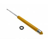 KONI Ammortizzatore Anteriore per Ford Europa, Capri, Capri II E III, Escl. 2.8i