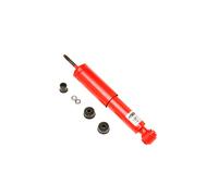 KONI Ammortizzatore Anteriore per Holden (Australia) Gemini Tx, TC, Td, Te