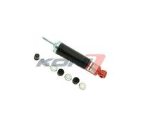 KONI Ammortizzatore Anteriore per Hyundai H 200 Van Anno Fab. 99-03 30-1365 1 Pz