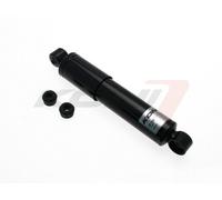 KONI Ammortizzatore Anteriore per Jaguar Serie 1, 1 ½, 2 61-71 82-1232 1