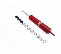 KONI Ammortizzatore Anteriore per Land Rover Range Anno Fab. 71-94 90-5374SP1 1