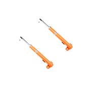 KONI Ammortizzatore Anteriore per Mercedes-Benz 190E 2.3-16V