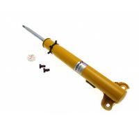 KONI Ammortizzatore Anteriore per Mercedes-Benz 190E 2.3-16V Anno Fab.