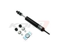 KONI Ammortizzatore Anteriore per Mercedes-Benz 220,220A, 220S 55-59 80-1092 1