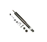 KONI Ammortizzatore Anteriore per Mercedes-Benz Berlina/Coupe Anno Fab. 65-72