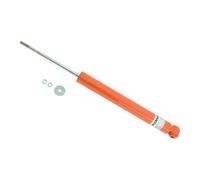 KONI Ammortizzatore Anteriore per Mercedes-Benz di Combi Anno Fab. 96-00