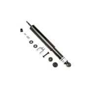 KONI Ammortizzatore Anteriore per Mercedes-Benz Station Wagon / Colonia Anno