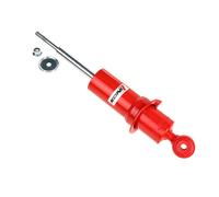 KONI Ammortizzatore Anteriore per Mercedes-Benz x-Class (W470) 220D, 250D,