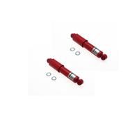 KONI Ammortizzatore Anteriore per Mini 850,1000, 1100,1275GT, Cooper Modelli