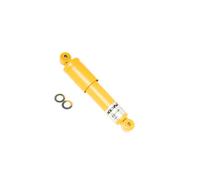 KONI Ammortizzatore Anteriore per Mini 850,1000, 1100,1275GT &cooper Models