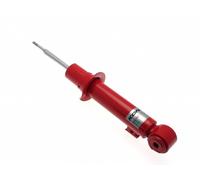 KONI Ammortizzatore Anteriore per Mitsubishi Pajero/Montero Sport 08-14