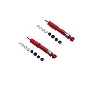 KONI Ammortizzatore Anteriore per Morgan 4/4, Plus 4, V8 (Con Telescopica Rear