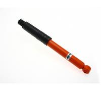 KONI Ammortizzatore Anteriore per Opel Ascona Anno Fab. 76-81 8250-1014 1 Pezzo