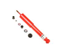 Koni Ammortizzatore Anteriore Per Opel GT Anno 69-72 80-1580 1 Pezzo CLASSIC