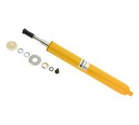 KONI Ammortizzatore Anteriore per Opel Omega B Berlina 2.5TD,2.5-V6,3.0-V6