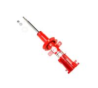 KONI Ammortizzatore Anteriore per Opel Vivaro X83-B 15-18 8705-1338 1 Pz Special