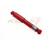KONI Ammortizzatore Anteriore per Porsche 356 Pre-a Anno Fab. 51-55 80-1013 1 Pz