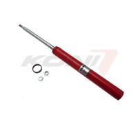 Koni Ammortizzatore Anteriore Per Porsche 944 Anno 84-86 86-1980 1 Pezzo CLASSIC
