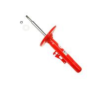 KONI Ammortizzatore Anteriore per Porsche Cayman (987) 2.7, 2.9, 3.4, 3.4 Sport