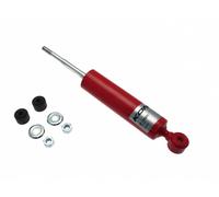 KONI Ammortizzatore Anteriore per Renault Alpine A108/A110 63-75 80-1743SP3 1