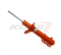 Koni Ammortizzatore Anteriore Per Seat Arosa Anno 97-05 8750-1001 1 Pezzo STR.T