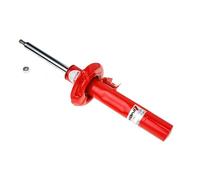 KONI Ammortizzatore Anteriore per Seat Toledo 3 (5P) 04-09 8745-1038 1 Pezzo