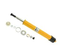 KONI Ammortizzatore Anteriore per Subaru Impreza GD/ Gg a' Bug Occhio' '1.6, 2.0