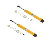 KONI Ammortizzatore Anteriore per Subaru Impreza GD/ Gg B-E ' Blob Occhio '2.0