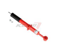 KONI Ammortizzatore Anteriore per Toyota Australia Hi-Lux Del AWD 15- 82-2632 1