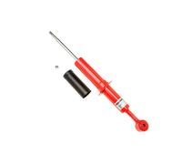 KONI Ammortizzatore Anteriore per Toyota Hi-Lux Pickup AWD 05-14 82-2560SP1 1 Pz