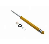 KONI Ammortizzatore Anteriore per Toyota MR2 / D'Argento 1.6 TC 16 (AW11)