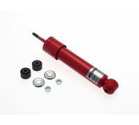 KONI Ammortizzatore Anteriore per Triumph TR250 Anno Fab. 68-69 80-1784 1 Pezzo