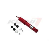 Koni Ammortizzatore Anteriore Per Triumph TR4 Anno 61-65 80-1005 1 Pezzo CLASSIC