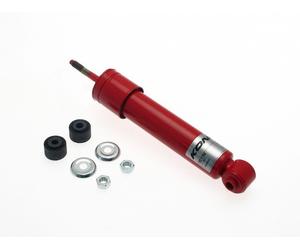 KONI Ammortizzatore Anteriore per Triumph TR4A Anno Fab. 65-67 80-1784 1 Pezzo