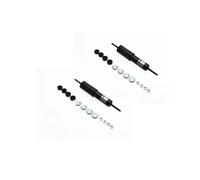 KONI Ammortizzatore Anteriore per Volvo Amazon Berlina, Escl. Gt 57-69 80-1319 2