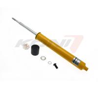 KONI Ammortizzatore Anteriore per Volvo S60 i,,Incl. T5,Escl. 4WD&S60R,Crossc