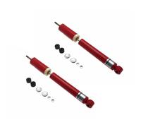 KONI Ammortizzatore Anteriore per VW 1300/1500 S Matic Anno Fab. 68-70 80-1787